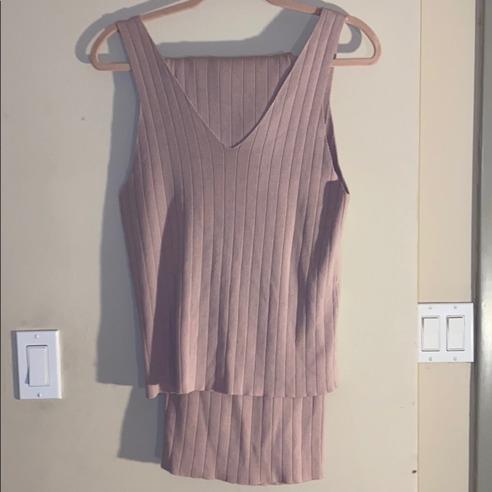 Bought in the street in Thailand🇹🇭